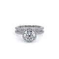 Couture-0487-round-18k White Gold Round