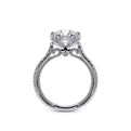 Couture-0487-round-14k White Gold Round