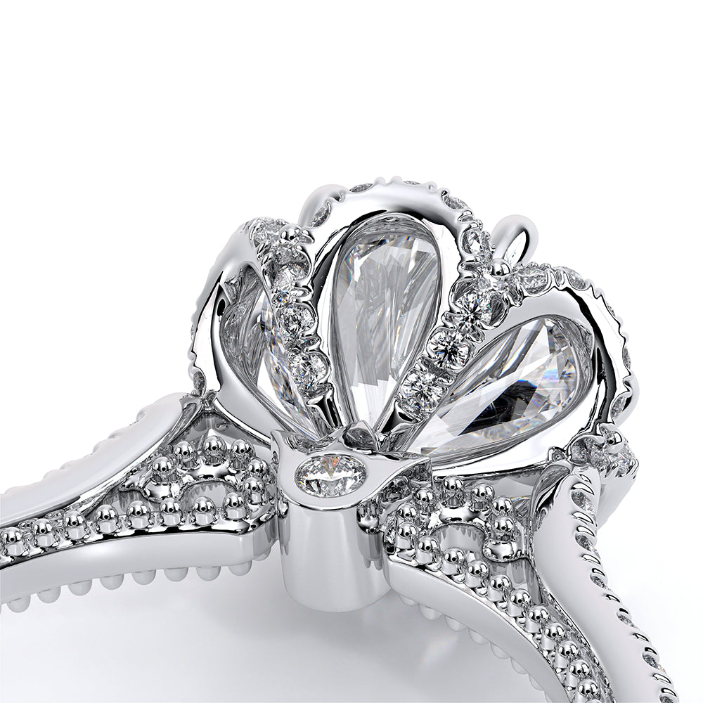 Couture-0487-round-18k White Gold Round