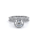 Couture-0487w-18k White Gold