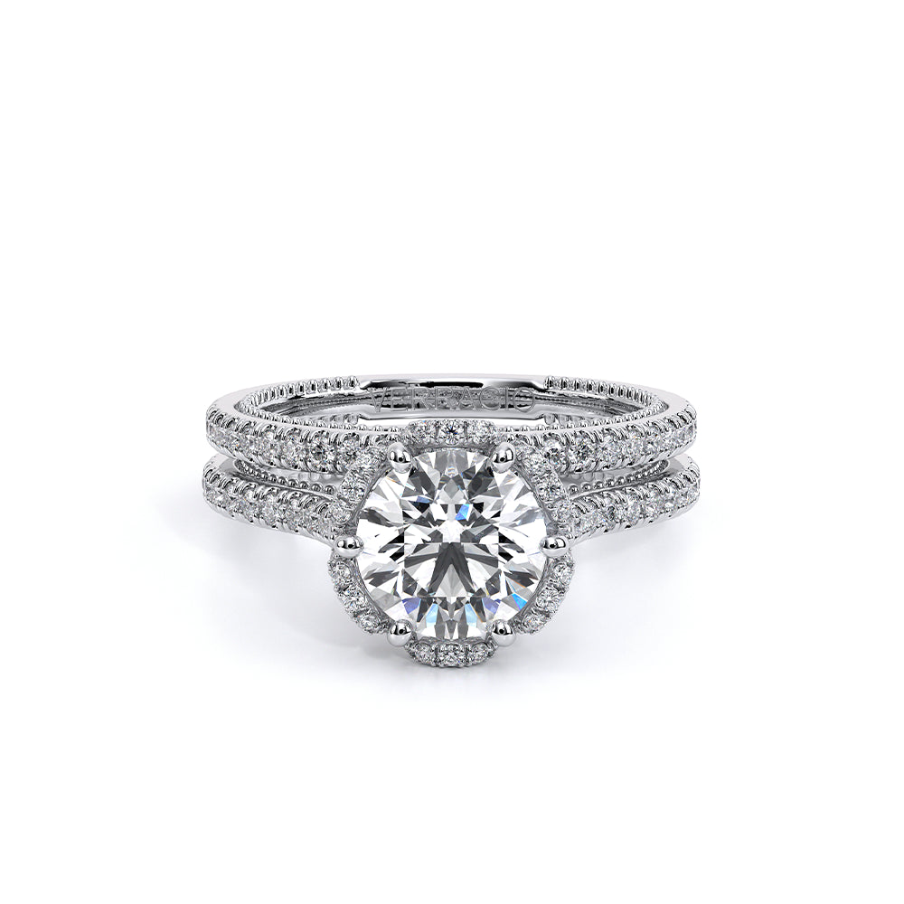Couture-0487w-18k White Gold