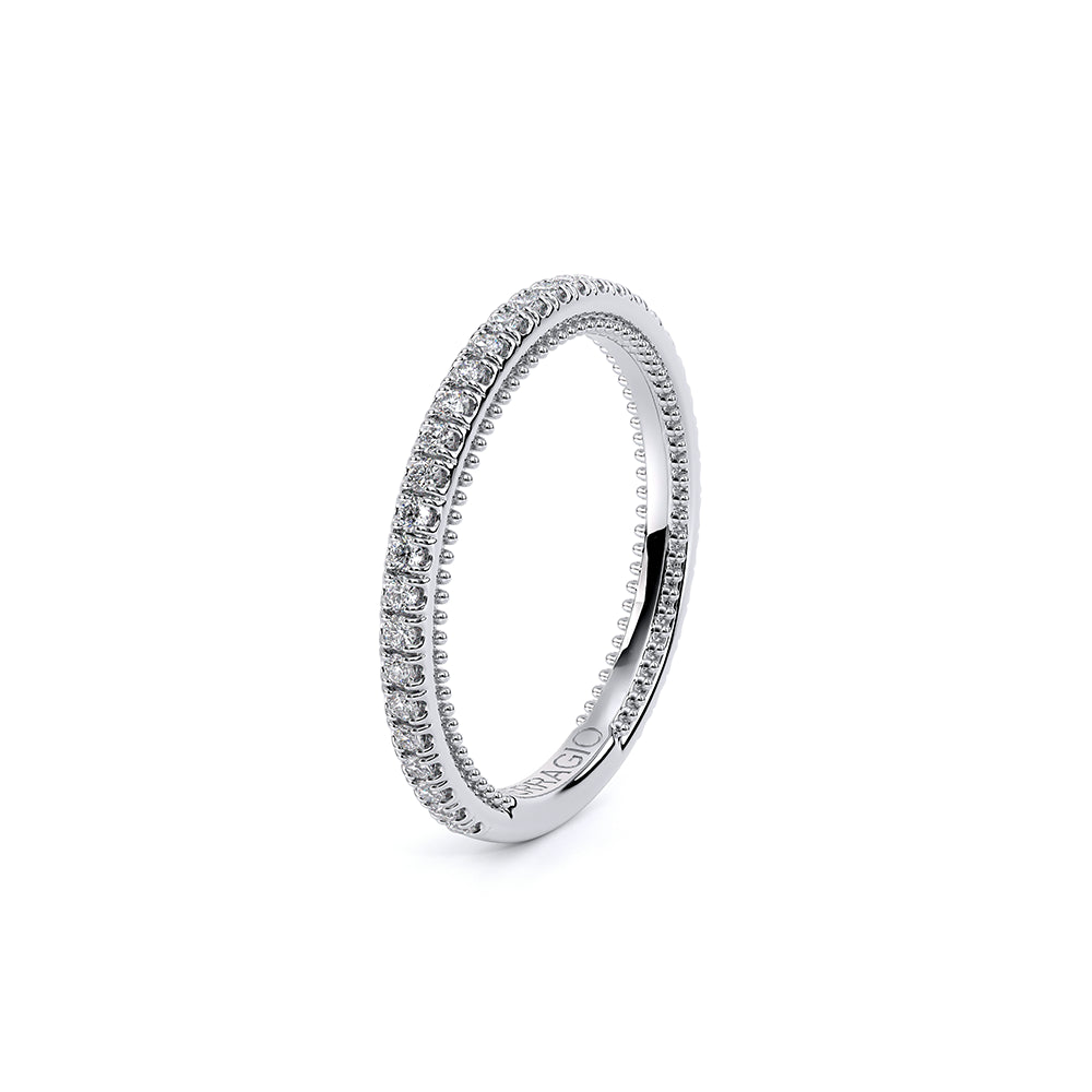 Couture-0487w-18k White Gold