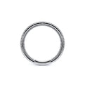 Couture-0487w-18k White Gold
