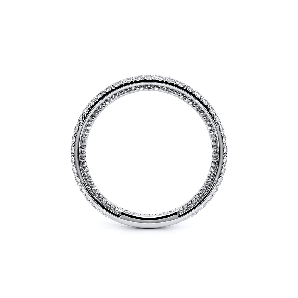 Couture-0487w-18k White Gold