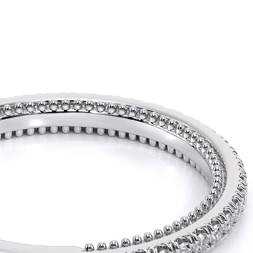 Couture-0487w-18k White Gold