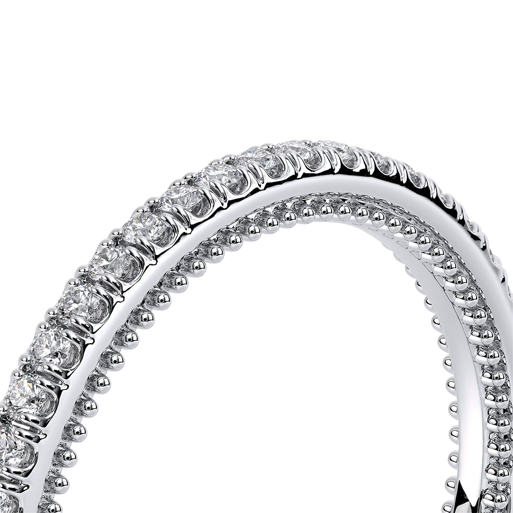 Couture-0487w-18k White Gold