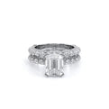Couture-0488em20-18k White Gold Emerald