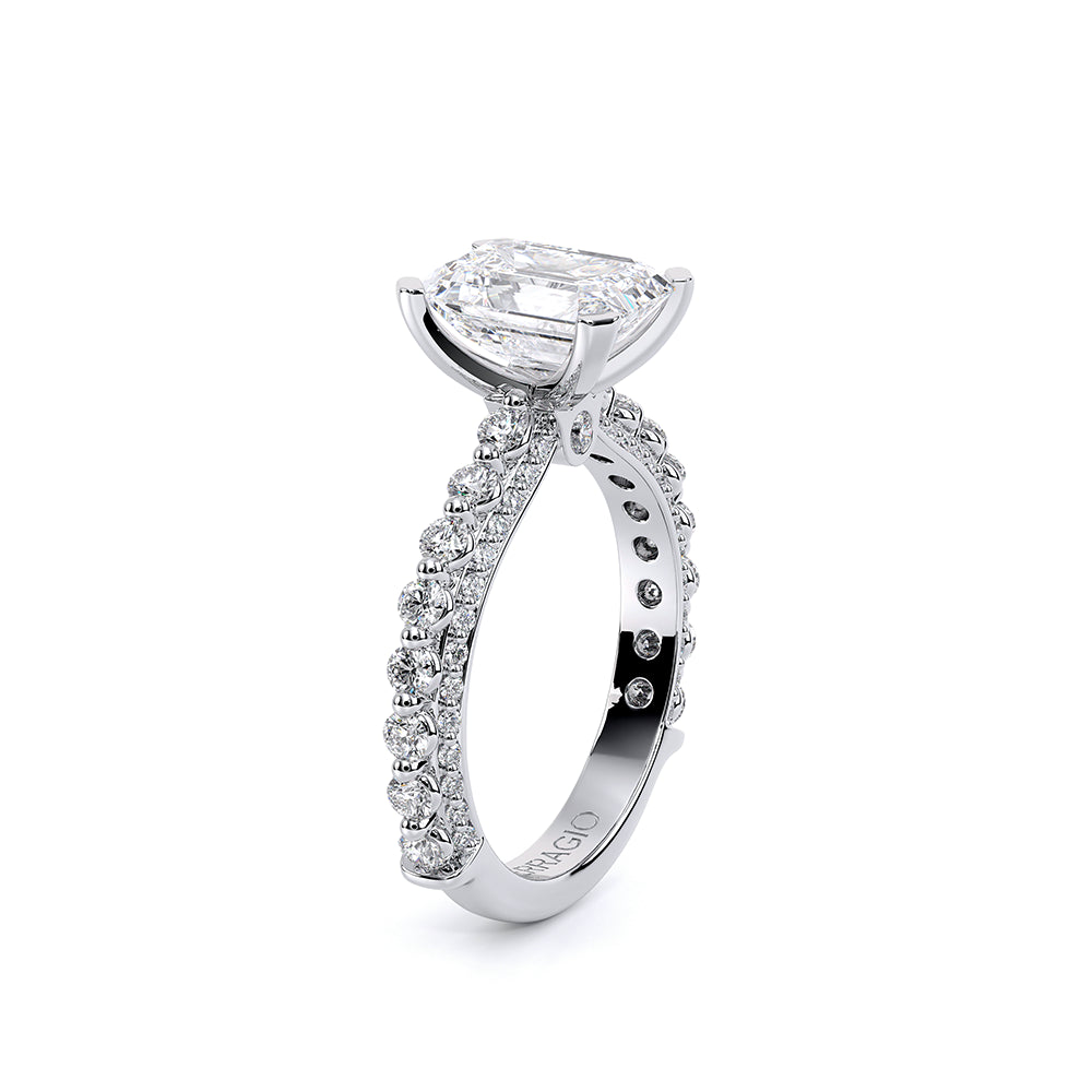 Couture-0488em20-14k White Gold Emerald