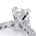 Couture-0488em20-Platinum Emerald
