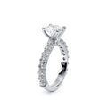 Couture-0488ov20-Platinum Oval