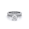 Couture-0488ov20-18k White Gold Oval