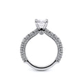 Couture-0488ov20-Platinum Oval
