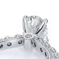 Couture-0488ov20-14k White Gold Oval