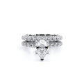 Couture-0488ps20-18k White Gold Pear