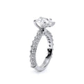 Couture-0488ps20-Platinum Pear