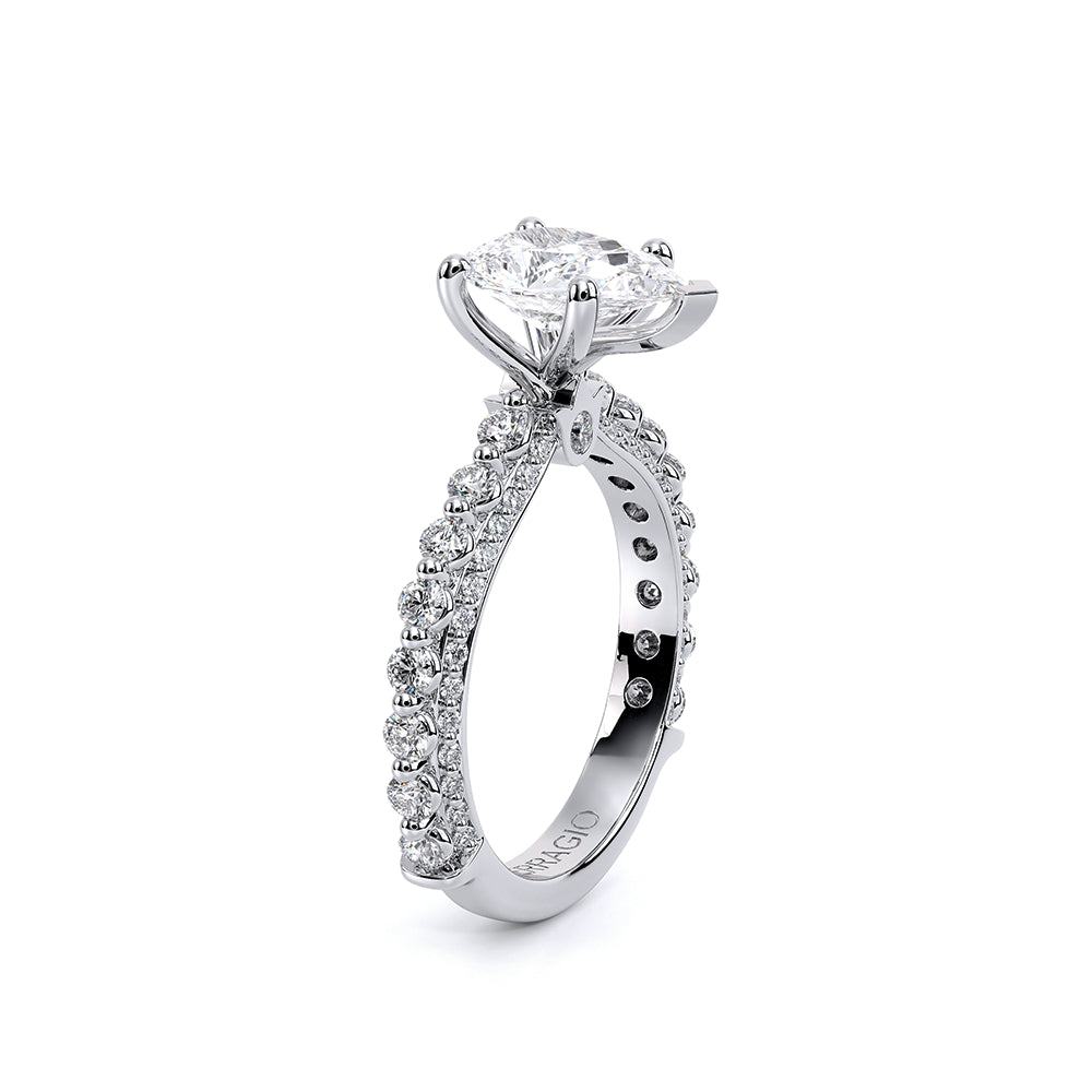 Couture-0488ps20-Platinum Pear