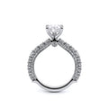 Couture-0488ps20-14k White Gold Pear