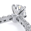 Couture-0488ps20-Platinum Pear