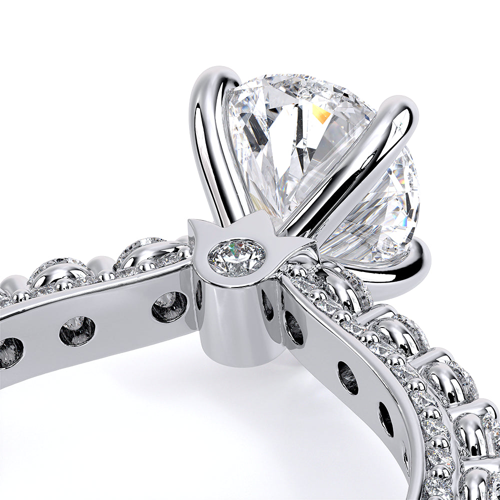 Couture-0488ps20-14k White Gold Pear