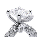 Couture-0488ps20-18k White Gold Pear