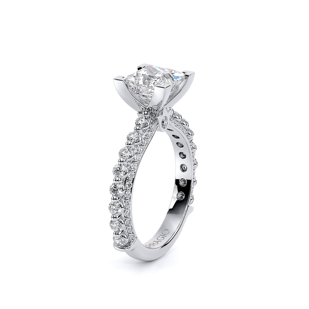 Couture-0488p20-Platinum Princess