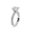 Couture-0488p20-14k White Gold Princess