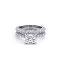 Couture-0488p20-14k White Gold Princess