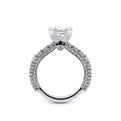 Couture-0488p20-14k White Gold Princess