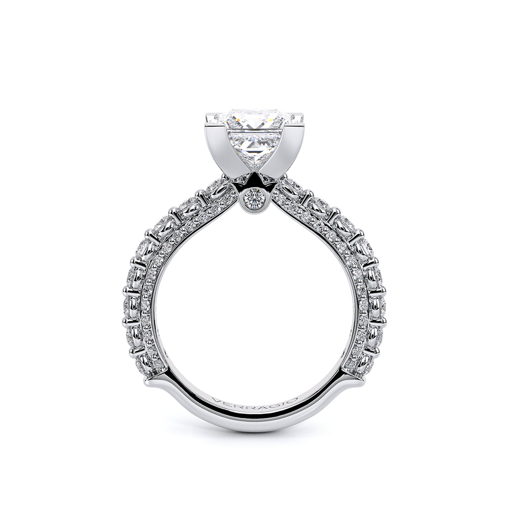 Couture-0488p20-18k White Gold Princess