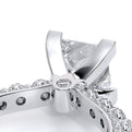 Couture-0488p20-Platinum Princess