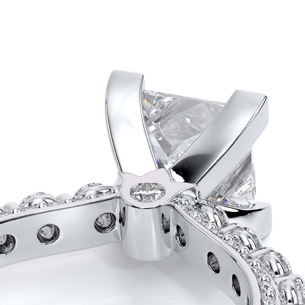 Couture-0488p20-Platinum Princess