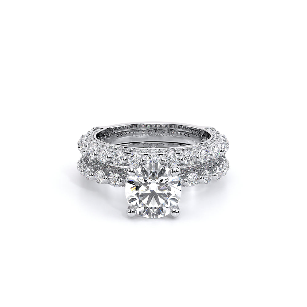 Couture-0488r20-Platinum Round