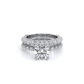 Couture-0488r20-18k White Gold Round