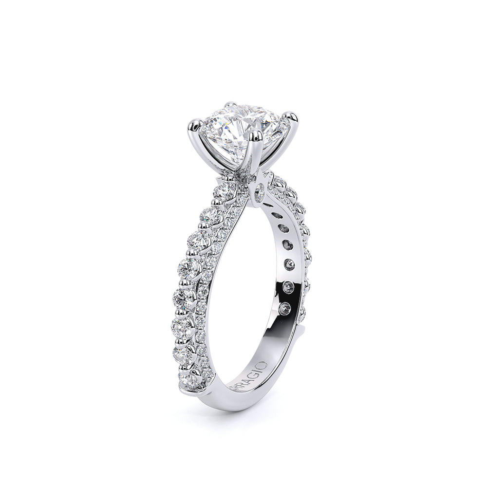 Couture-0488r20-Platinum Round