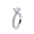 Couture-0488r20-18k White Gold Round