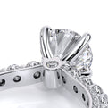 Couture-0488r20-18k White Gold Round