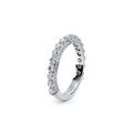 Couture-0488w20-14k White Gold