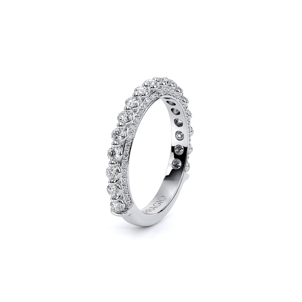 Couture-0488w20-14k White Gold