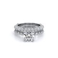 Couture-0488w20-14k White Gold