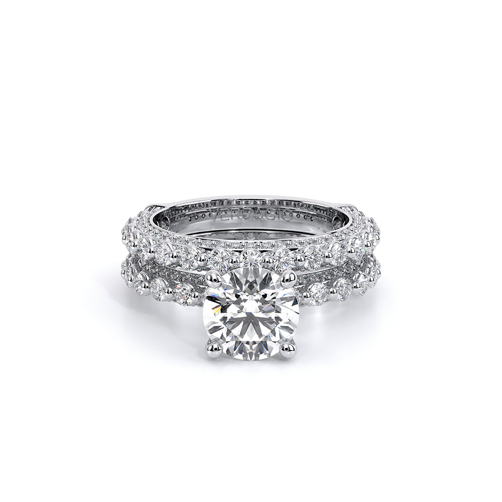 Couture-0488w20-14k White Gold