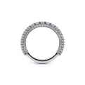 Couture-0488w20-14k White Gold