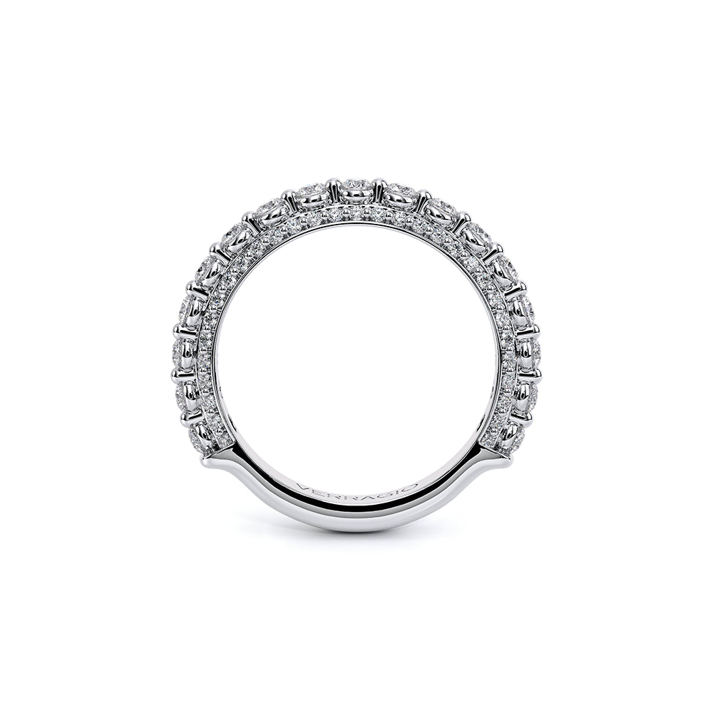 Couture-0488w20-14k White Gold