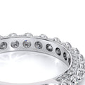 Couture-0488w20-14k White Gold