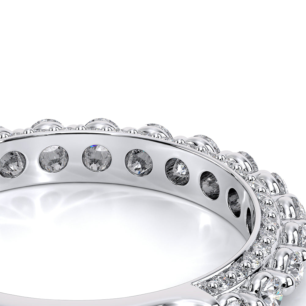 Couture-0488w20-14k White Gold