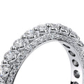 Couture-0488w20-14k White Gold