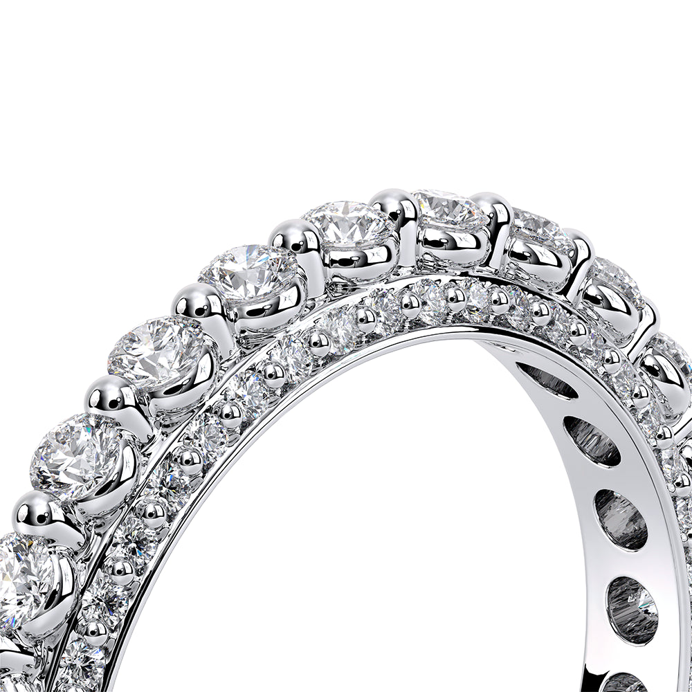 Couture-0488w20-14k White Gold