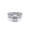 Renaissance-991EM-S-Platinum Emerald