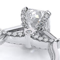 Renaissance-991EM-S-Platinum Emerald