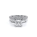 Renaissance-991P-S-Platinum Princess