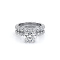 Couture-0488r25-18k White Gold Round